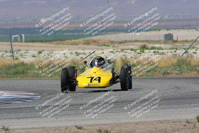 media/Apr-29-2023-CalClub SCCA (Sat) [[cef66cb669]]/Group 2/Qualifiying/